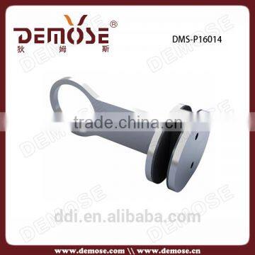 Glass Hardware Panel Holder Fitting Accessories