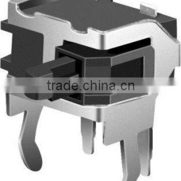 dip tactile switch TS-1602