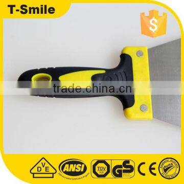Excellent Quality Construction Tools Concrete Scraper photo-2