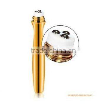 Afy Brand 24k Gold Essence Under Eye Dark Circle Cream Eye Cream Applicator photo-3