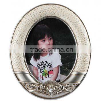 Acrylic Lovely Photo Frame with Cheap Price