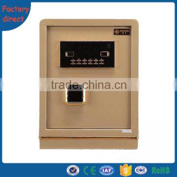 Home Furniture Used Metal Safe Box Digital photo-2