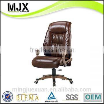 comfortable classic boss office chair