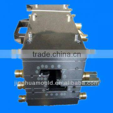 Door and Window Extrusion Molds/mould/mold/moulds/moulding/mouldings/die/tool