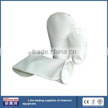 PP filter bag