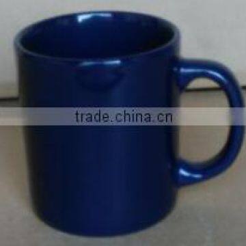 Ceramic Logo Mugs,wholesale Porcealin Mugs Gift,ceramic Gift Mug
