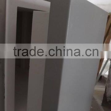 Laboratory Heat Treatment Furnace photo-4