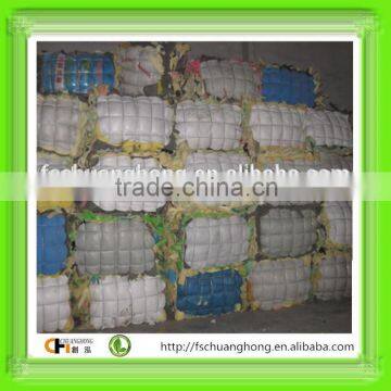 Competitive Factory Price and Good Quality Scrap Foam photo-2