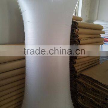 various air dunnage bag for container