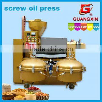 oil press machine buyer sunflower oil seed mill machines