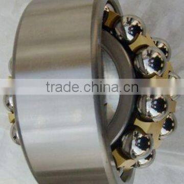 own factory made Self-aligning Ball Bearings2206