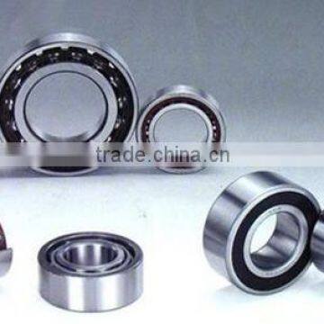 High quality angular contact ball bearings7318A