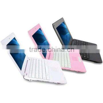 10 inch cheap android4.1 tablets with Arabic keyboard in Shenzhen