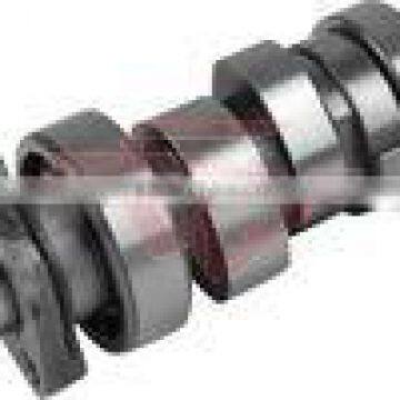 Racing Camshaft For Motorcycle Spare Parts