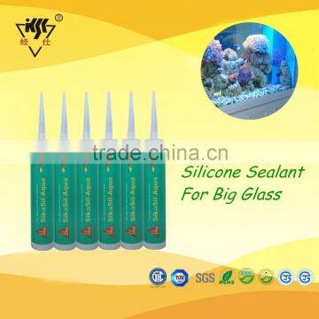 Plant Directly Supply Professional 300ml Aquarium Silicone Sealant