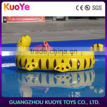 best price electric bumper boat kiddie bumper boats plastic boats for sale