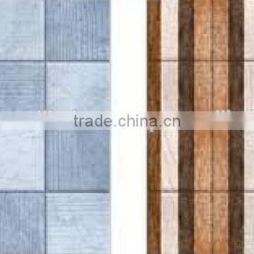 best quelity chepar indian tiles exp-r1(9175)