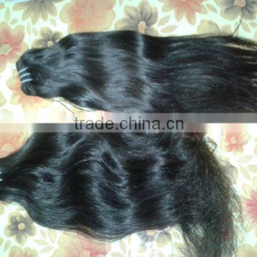 No Damage Hair Long Lasting Extensions Brazilian Tangle Free