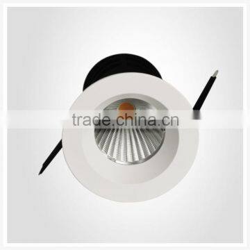 led the lamp lighting 10W/12W/15W