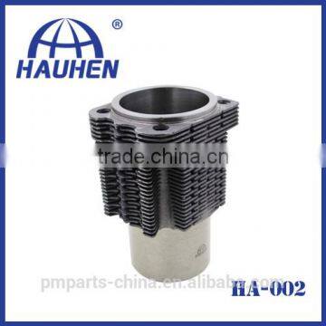 Skillful Manufacture Auto Engine Parts Air Cooled Cylinder OEM: 04231506 photo-3
