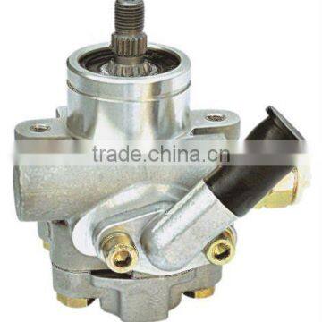 For tata truck auto hydraulic power Steering pump 7690955412