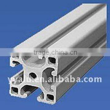 aluminium alloy