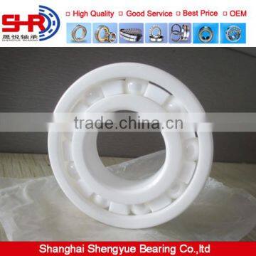 Skateboard Bearing 608 Full Ceramic Ball Bearings 608