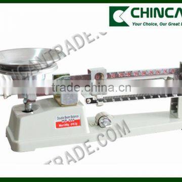 MB-200 200g Double-gauge Mechanical Scale