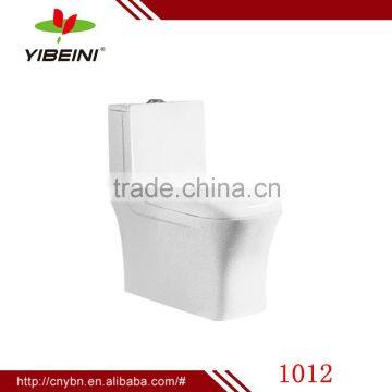 china ceramic sanitary ware toilet one piece