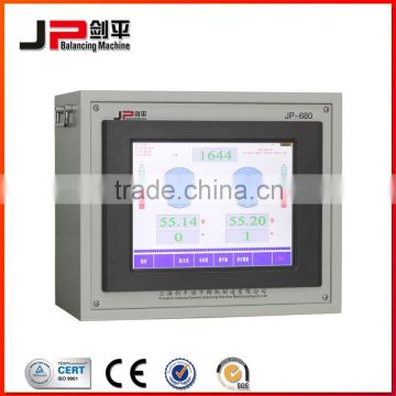 JP-680A Electric Measuring System