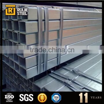 pre-galvanized sqaure welted tubes, square steel welded tubes, steel welded tubes