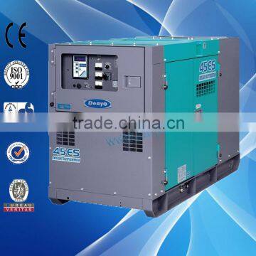 best design 12kw 15kva generator diesel