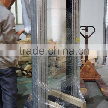 Computerized Used Universal Tensile Test Machine photo-5