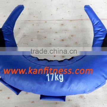 PVC Bulgarian Bag photo-3