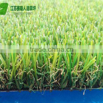 Garden Decoration Use Artificial Grass photo-3