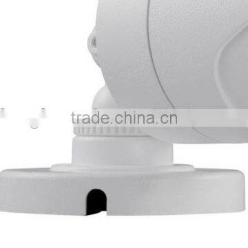 [super Deal!!] Cheapest Hikvision Camera Turbo HD 1080P DS-2CE16D5T-IR photo-4