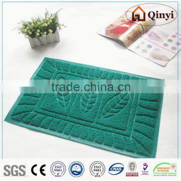 PVC MAT/pvc Floor Mat