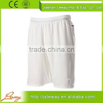 Customized Cheap Top Euro 2016 Kosovo Retro Soccer Jersey photo-2