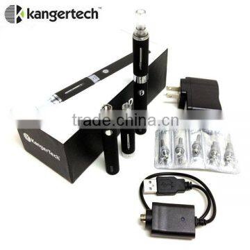 Hottest Original KangerTech eVod 650/1000MAH Starter Kit Stock Offering