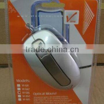 Trade Assurance Hot Sale Blister Heat Sealing Machine photo-3