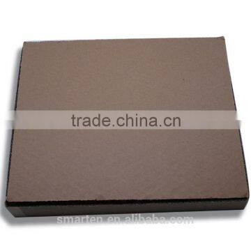 Wholesale Classic Painting Glass Photo Frame photo-5