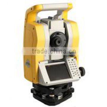 total station trimble m3,hi precision and good quality