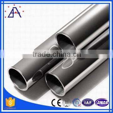 High Quality Aluminium Alloy LED Street Light Housing photo-4