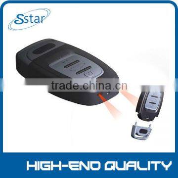 720p Hidden Camera With Car Key -GT-01