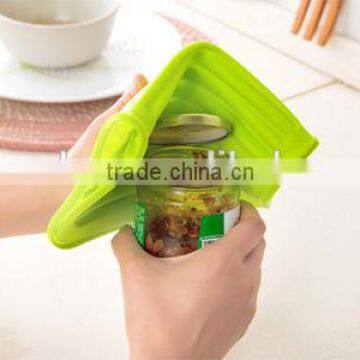 Insulation Mat Baking Gadget Kitchen Table Mat Tableware Pad Coasters photo-3