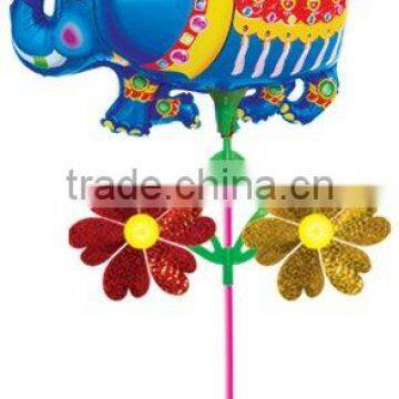 Wabao-elephant