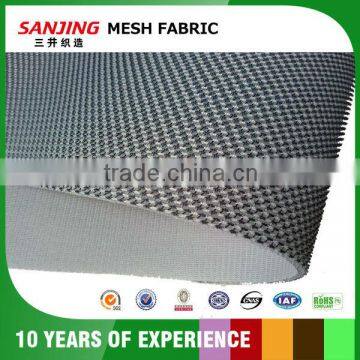 Durable Micro 100 polyester Mesh Fabric