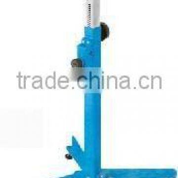 Roller Support, Roller Stand, Material handling equipment