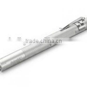 XPE2 doctor Pen Torch & led pen torch light