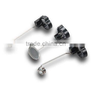 2.4" LCD Video Borescope Endoscope Snake Pipe Cable Inspection Camera photo-4